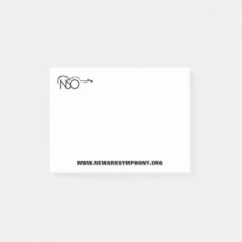 Post-it® Notas posteriores a la venta