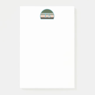 Post-it® Notas posteriores a la versión de Taylor