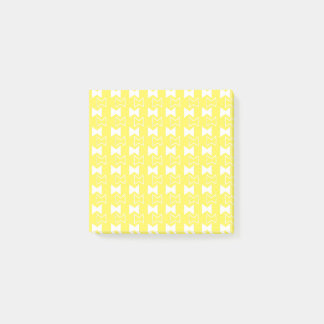Post-it® Notas posteriores a Pewa