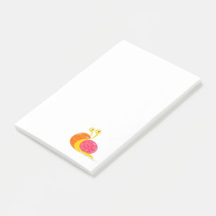 Post-it® Notas posteriores al fallo