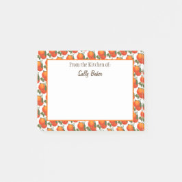 Post-it® Notas posteriores del Personalizado de patrones de