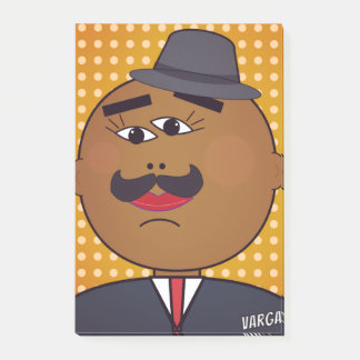 Post-it® Notas QUICKDRAW 4x6