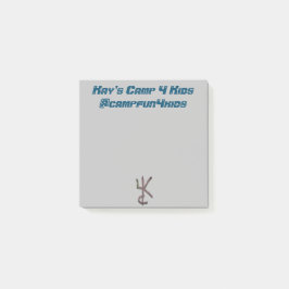 Post-it® Notas rápidas