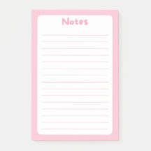 Notas simples simples simples simples simples y si