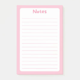 Post-it® Notas simples simples simples simples simples y si