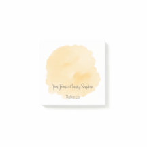 Personalizado Notas pegajosas con las Escrituras f