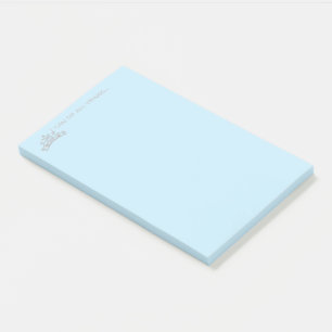 Post-it® Publicar Notas Lista de compras Puedo hacer todas