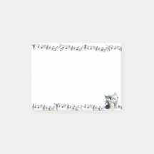 Silhouettes de Dance Genres y notas de Music Post-