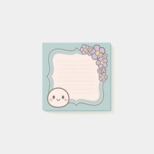 Post-it® Usos creativos para notas posteriores a la publica