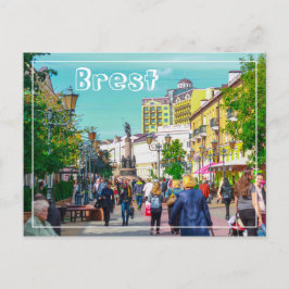 Postal Б de Belarús е л а р у ь Б с ›