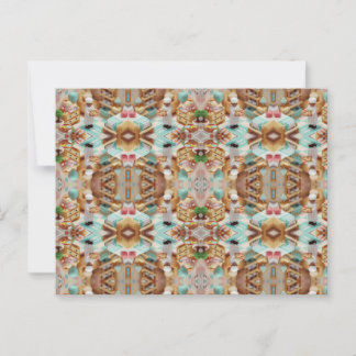 Postal Э т о д и а~, ¡Burn!