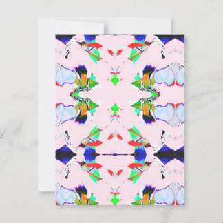 Postal Э т о д и а~, ¡Burn!