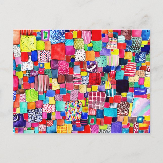 Postal н.jpg (Anverso)