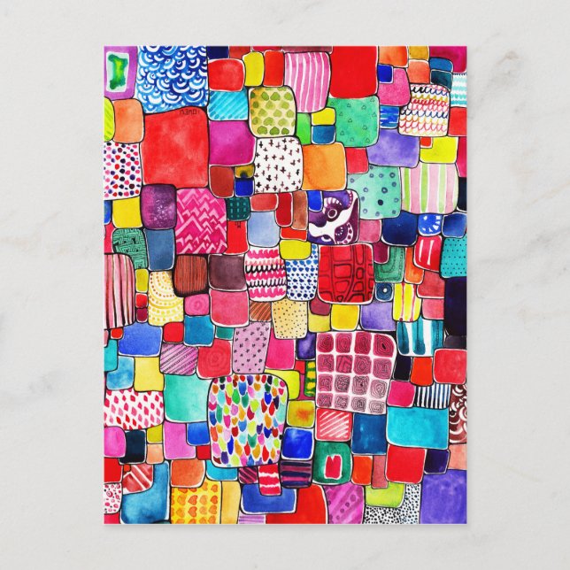 Postal н.jpg (Anverso)