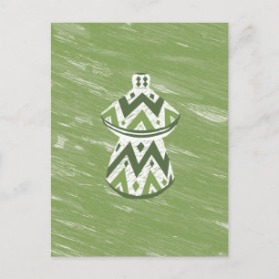 Postal የ ኢ ት ዮ ጵ ያ ስ ፖ snihtsniht SaySay