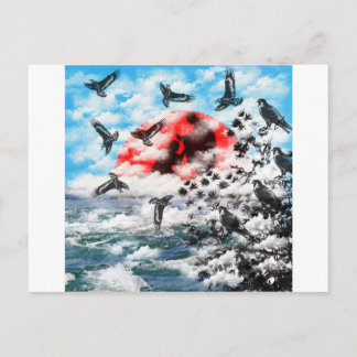 Postal し ま な み 海 と 道 snihtsnihtsnihtsni