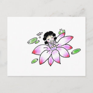 Postal ス ナ ヒ コ ナ ち・・・・・・・Frínter