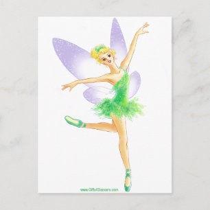 POSTAL バ レ フ ェ ア リ