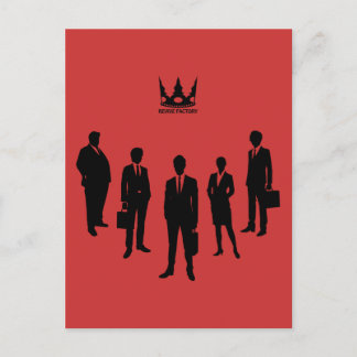 Postal ビ ジ ネ ス レ ャ ジ・æ・・・(sniht)