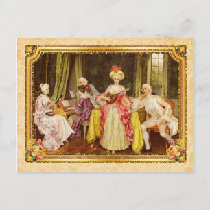 POSTAL マ リ ア・・・・ワ の ネ・・ポ・・・・・・・・・・・・・・・・・・・・・・・・・・・・・・・・・