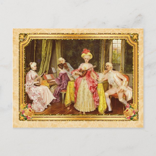 POSTAL マ リ ア・・・・ワ の ネ・・ポ・・・・・・・・・・・・・・・・・・・・・・・・・・・・・・・・・ (Anverso)