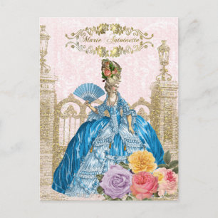 Postal マ リ ア・・・ワ の ネ æ・ポ ス・・ææææ・æ・・・・・・・・・・・・・・・・・・・・・・・