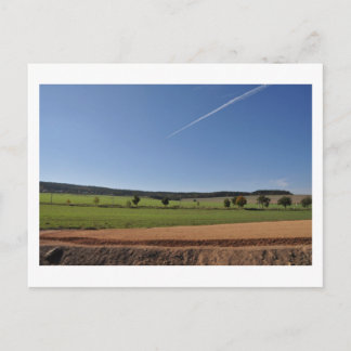 POSTAL 大 地