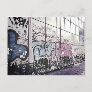 POSTAL ⊿ 東 京 渋 谷・・・・・・・・・・・・・・・・・・・・