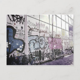 POSTAL ⊿ 東 京 渋 谷・・・・・・・・・・・・・・・・・・・・