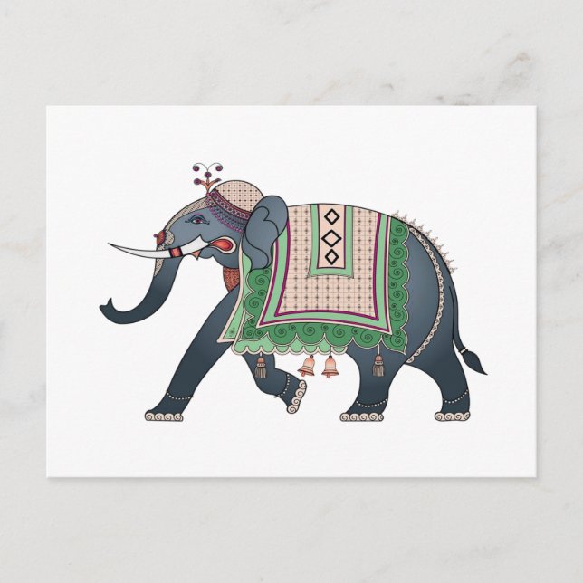 POSTAL 000 (4) (Anverso)