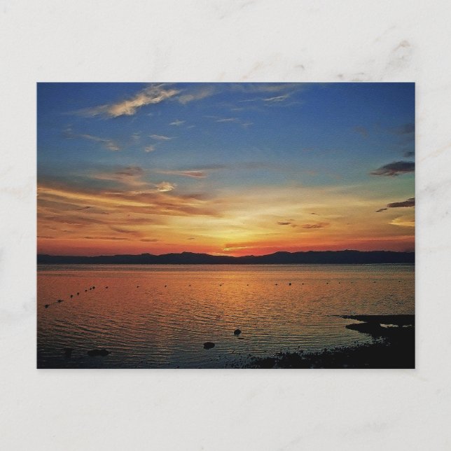 postal 00104B01 (Anverso)