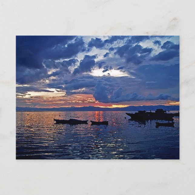 postal 00108A01 (Anverso)