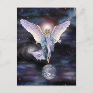 Postal 01Indriel-4.2x5.8-Postcard-v