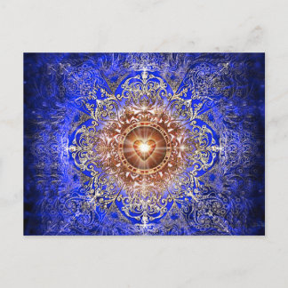 Postal 02Constellation-5.8x4.2-Postcard
