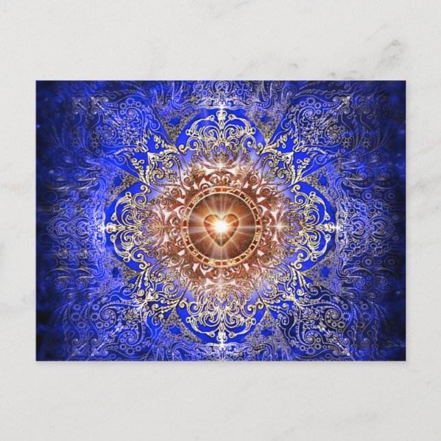 Postal 02Constellation-5.8x4.2-Postcard (Anverso)