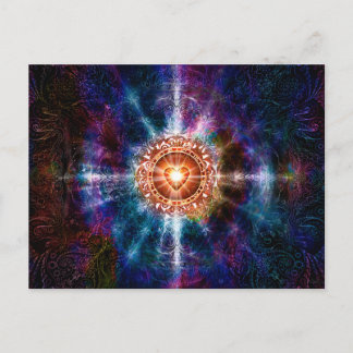 Postal 02ConstellationNEWColor-5.8x4.2-postal
