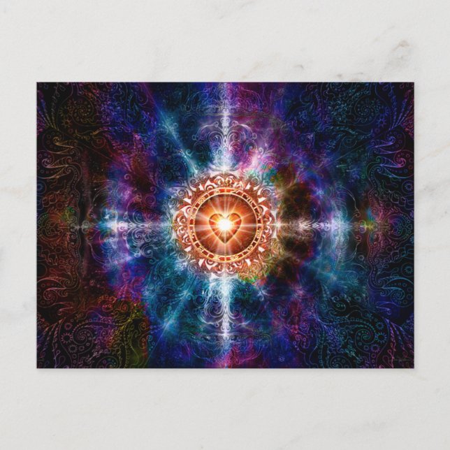 Postal 02ConstellationNEWColor-5.8x4.2-postal (Anverso)