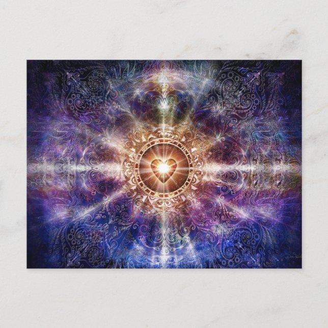 Postal 02ConstellationRainbow-5.8x4.2-postal (Anverso)