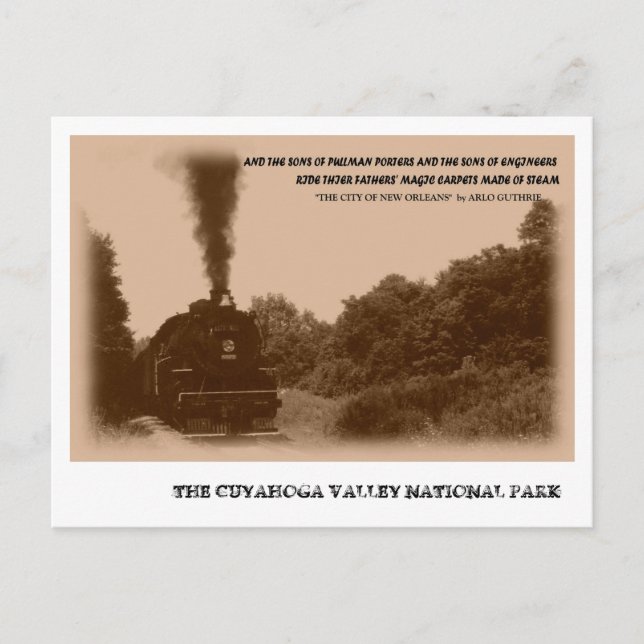 POSTAL 040909-1DÍAS DE PC DEJADOS (Anverso)