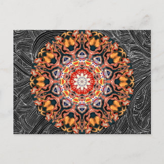 Postal 042008m_postal