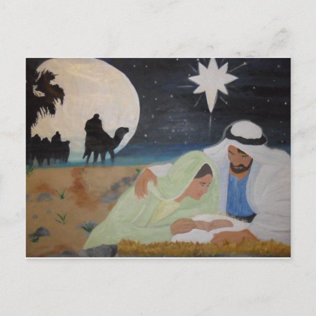 POSTAL 042.JPG (Anverso)