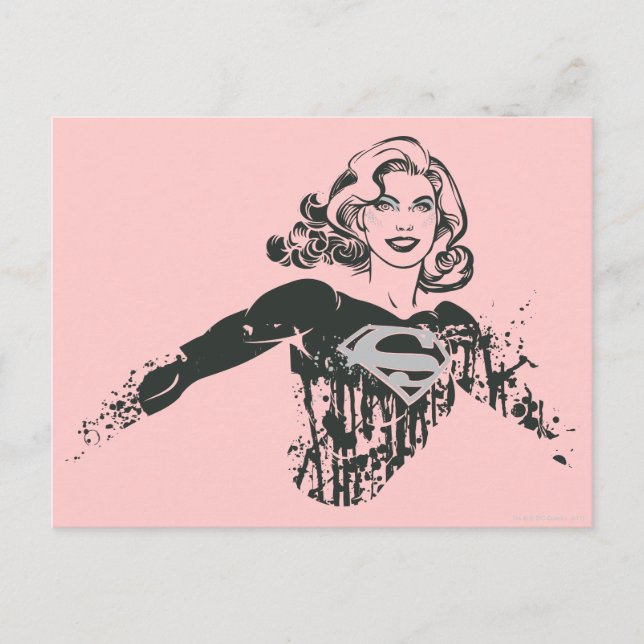 Postal 05SGG_DEICb_KEEPFRESHSS111 [Converted].ai (Anverso)