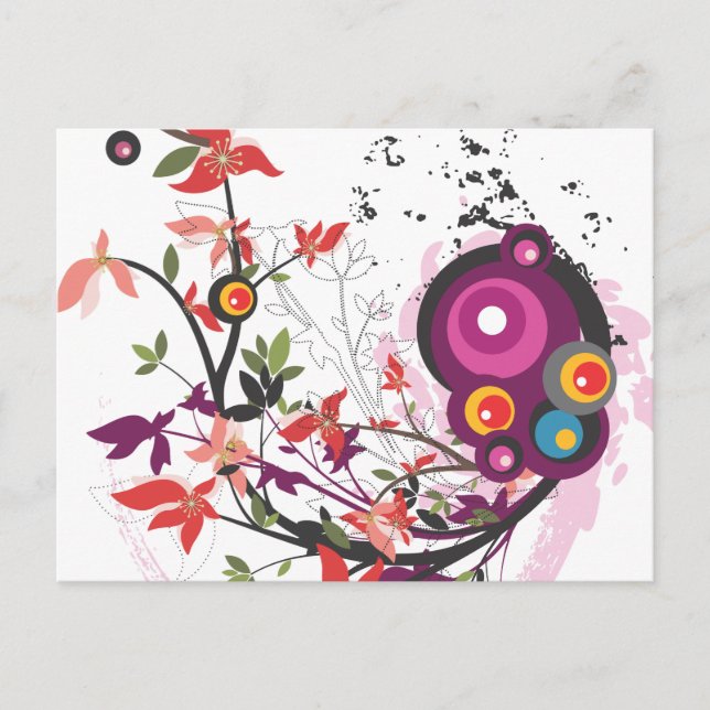 Postal 06FNC_17_www.Garcya.us.ai (Anverso)