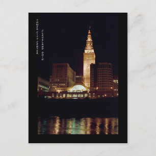 POSTAL 070506-73-APC