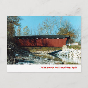 POSTAL 072106-31-APC