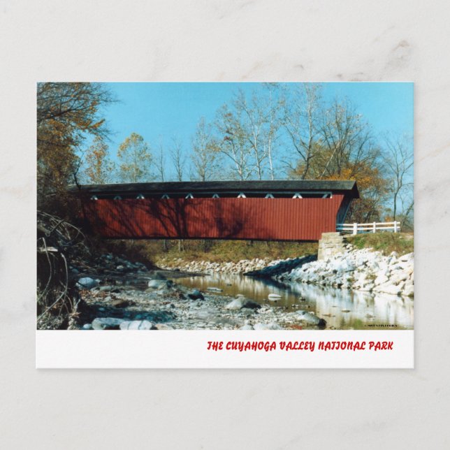 POSTAL 072106-31-APC (Anverso)