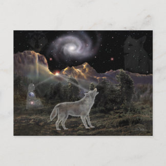 Postal 08 StarWolf-5.8x4.2-postal