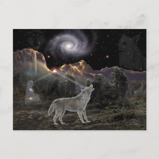 Postal 08 StarWolf-5.8x4.2-postal (Anverso)