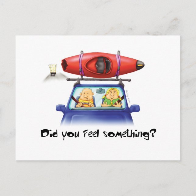 Postal 08_techo_rack (Anverso)