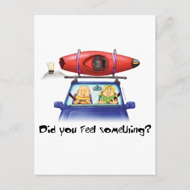 Postal 08_techo_rack (Anverso)